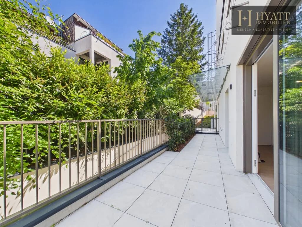 3-Zimmer-Wohnung kaufen in Wien – 66,47 m², € 815.000 – Bild 4 von 16
