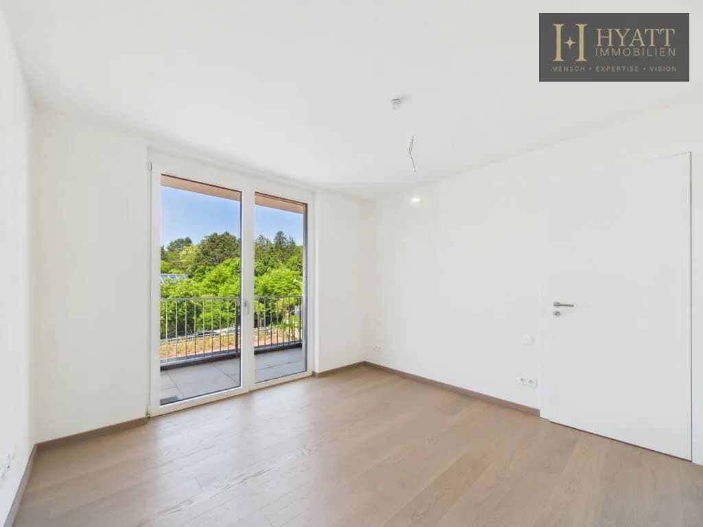 3-Zimmer-Wohnung kaufen in Wien – 66,47 m², € 815.000 – Bild 7 von 16