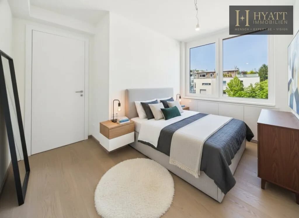 3-Zimmer-Wohnung kaufen in Wien – 66,47 m², € 815.000 – Bild 10 von 16