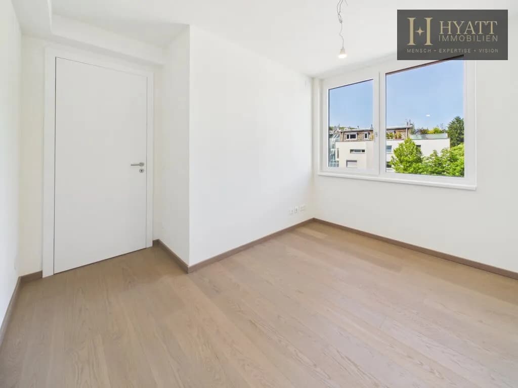 3-Zimmer-Wohnung kaufen in Wien – 66,47 m², € 815.000 – Bild 11 von 16