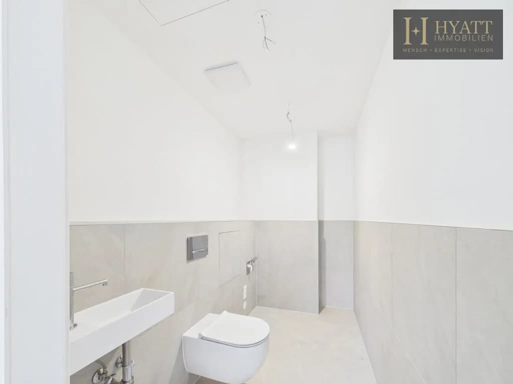 3-Zimmer-Wohnung kaufen in Wien – 66,47 m², € 815.000 – Bild 12 von 16