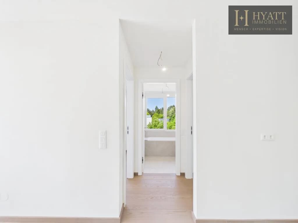3-Zimmer-Wohnung kaufen in Wien – 66,47 m², € 815.000 – Bild 13 von 16