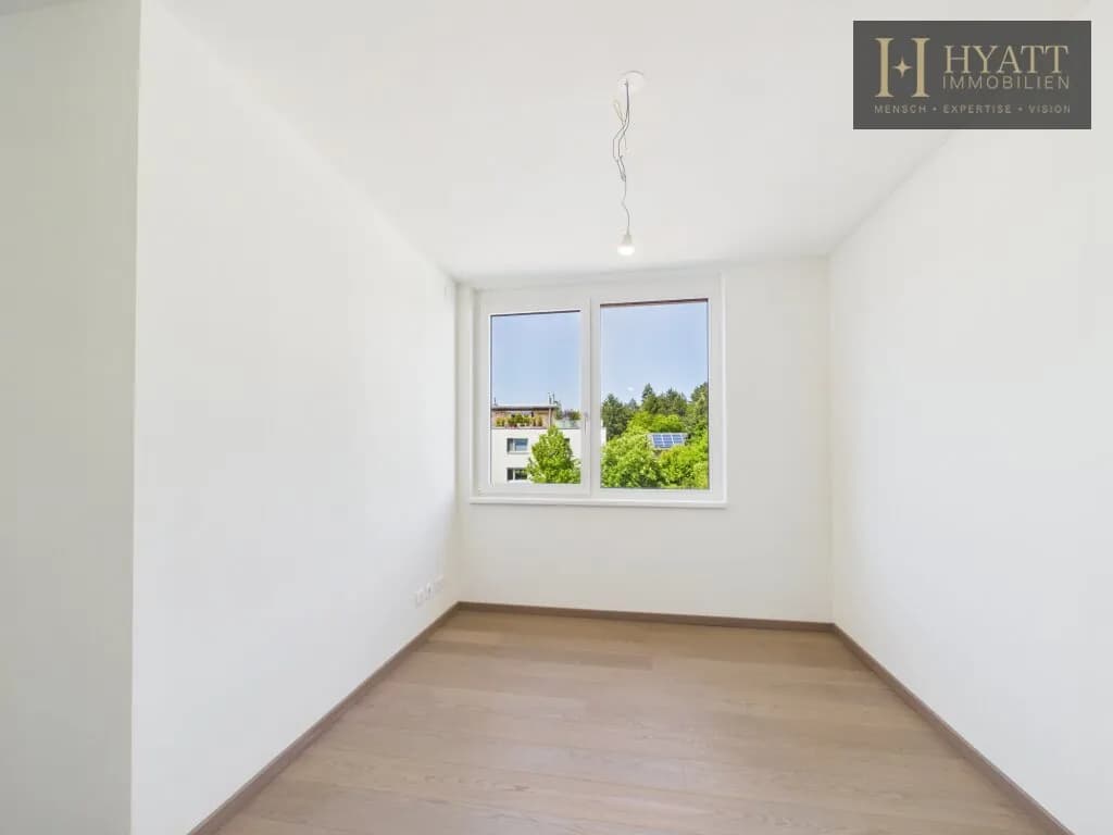 3-Zimmer-Wohnung kaufen in Wien – 66,47 m², € 815.000 – Bild 15 von 16