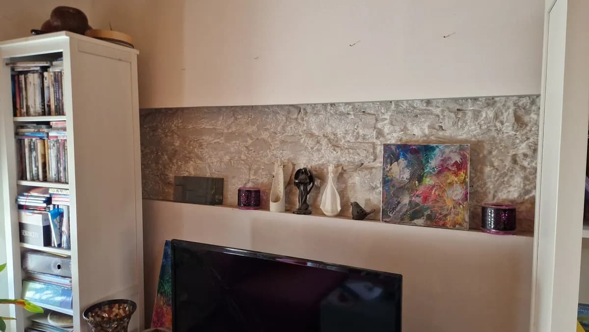 1-Zimmer-Wohnung mieten in Hallein – 60 m², € 835 – Bild 3 von 20