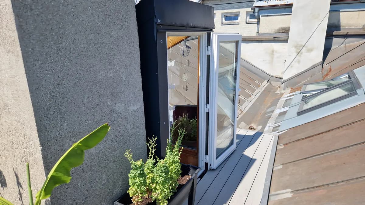 1-Zimmer-Wohnung mieten in Hallein – 60 m², € 835 – Bild 7 von 20