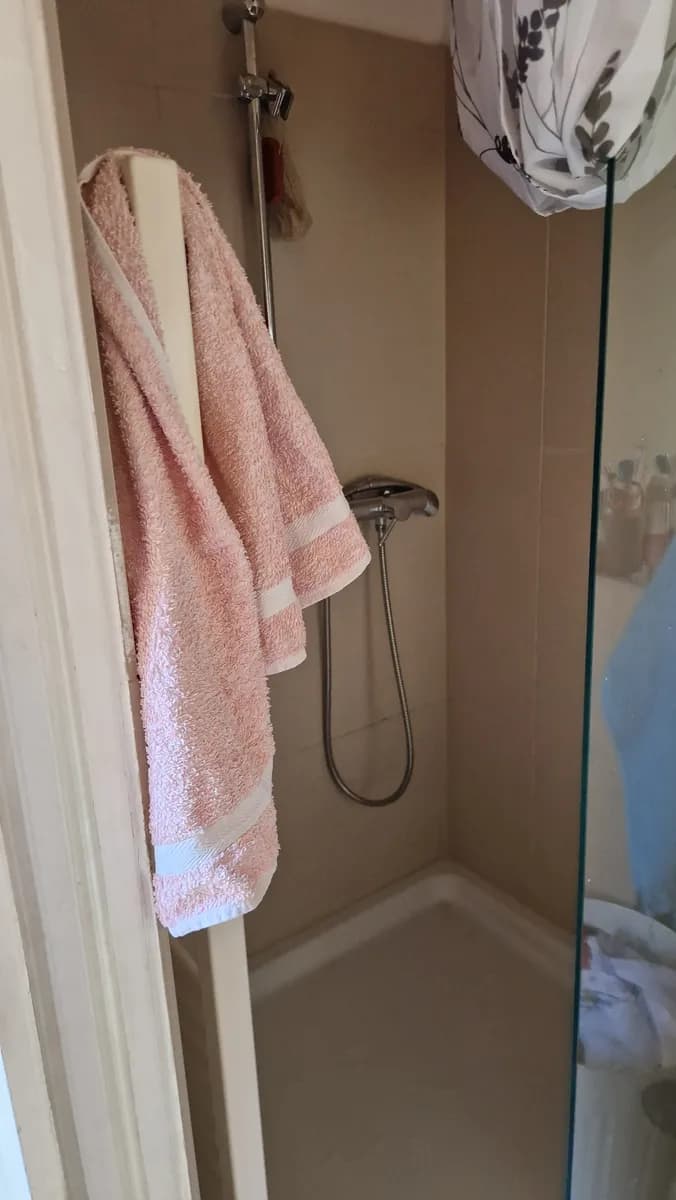 1-Zimmer-Wohnung mieten in Hallein – 60 m², € 835 – Bild 10 von 20