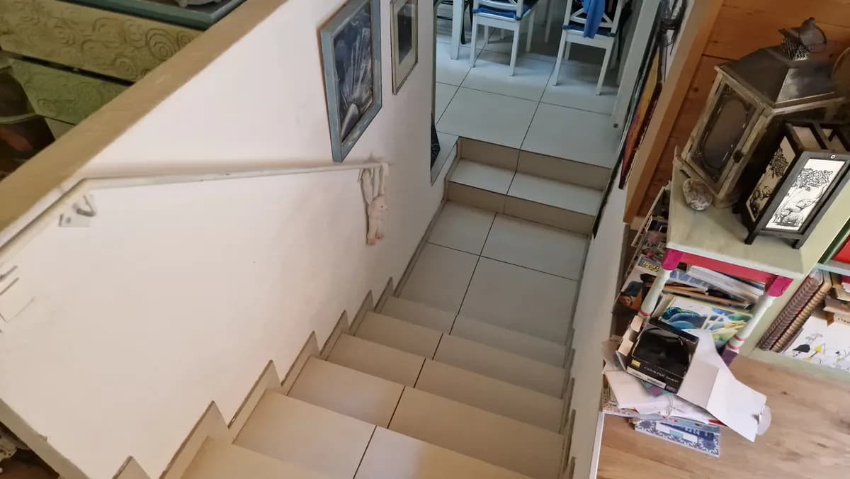 1-Zimmer-Wohnung mieten in Hallein – 60 m², € 835 – Bild 13 von 20