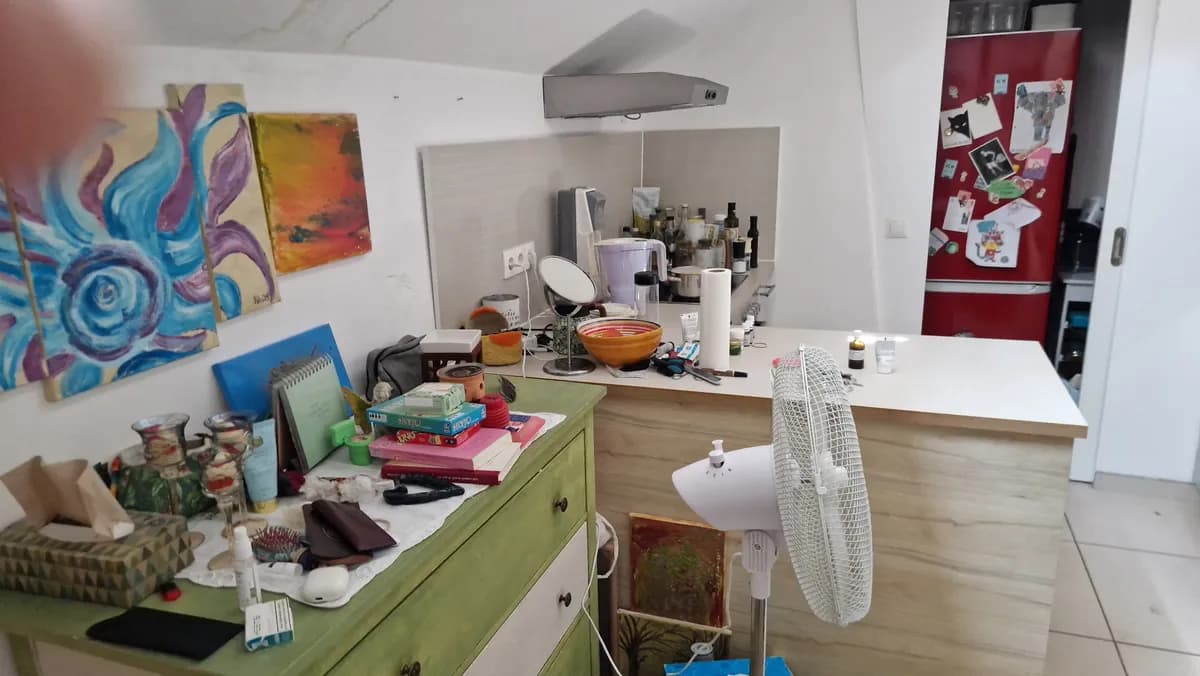 1-Zimmer-Wohnung mieten in Hallein – 60 m², € 835 – Bild 15 von 20