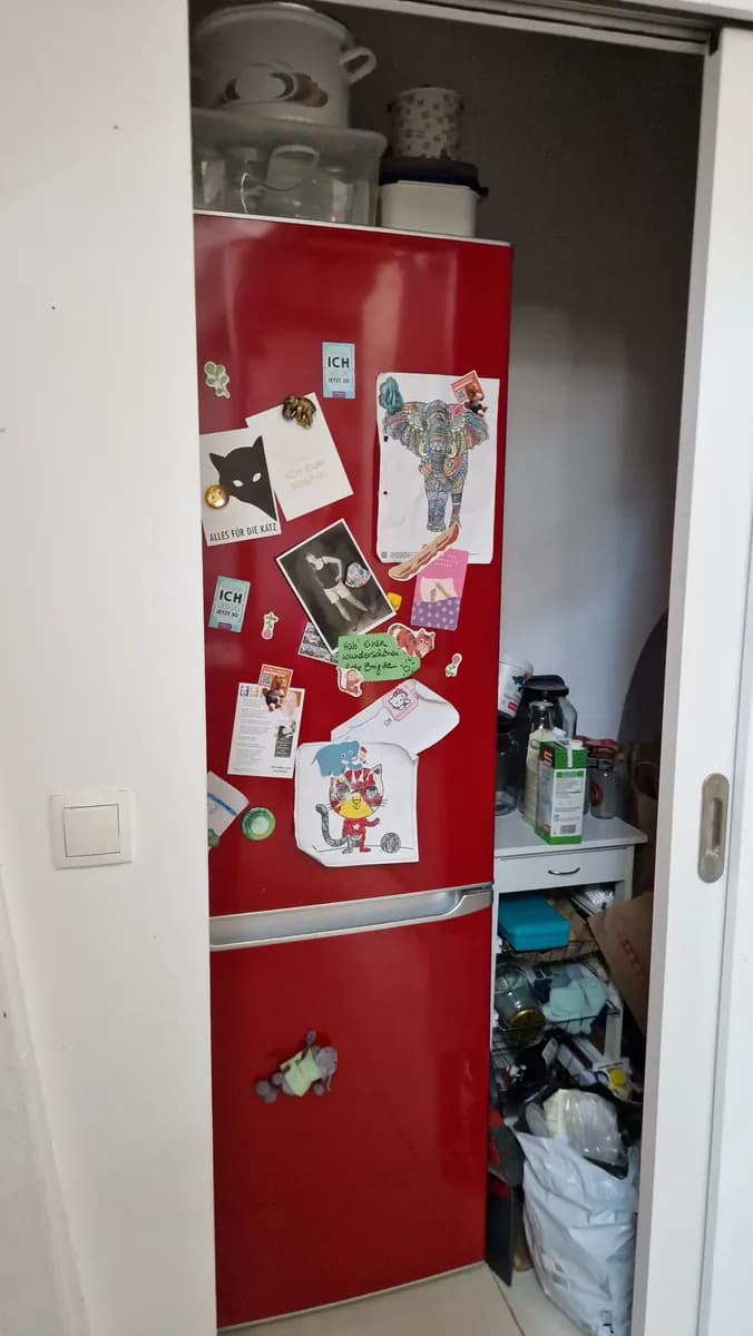 1-Zimmer-Wohnung mieten in Hallein – 60 m², € 835 – Bild 16 von 20