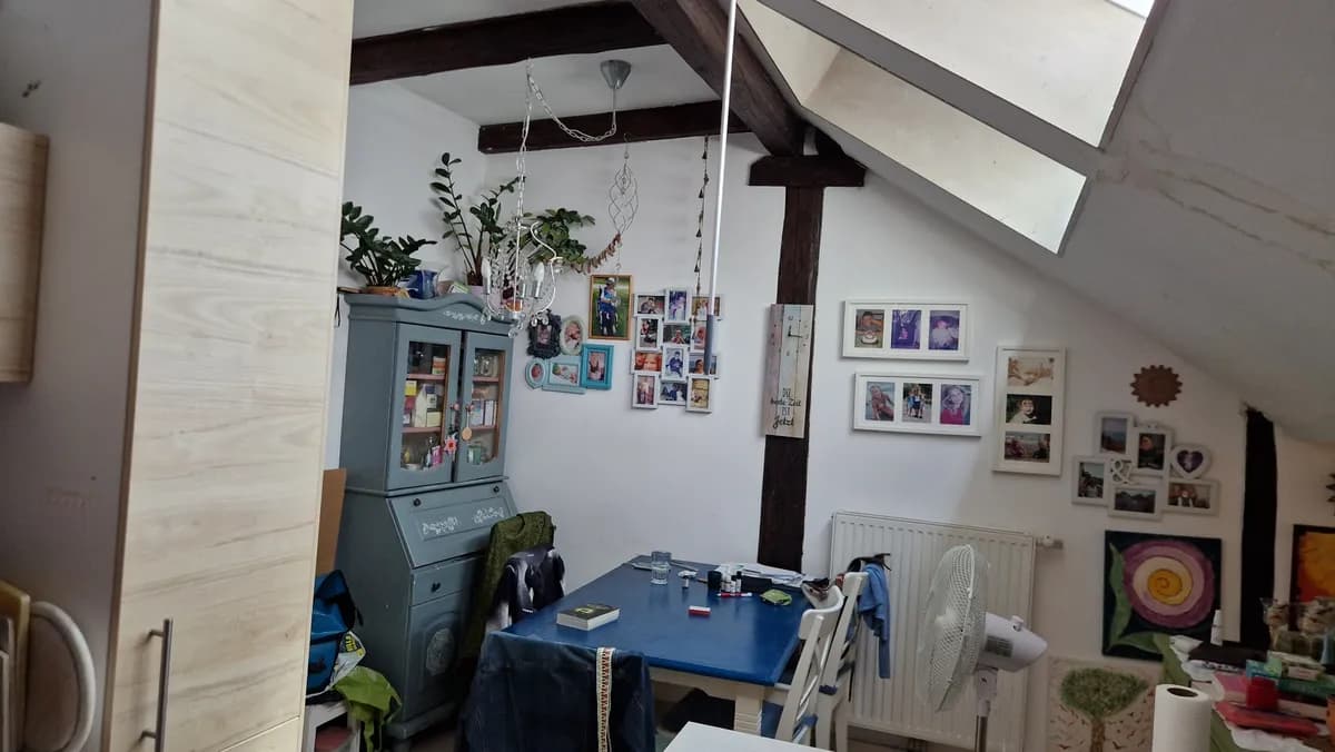 1-Zimmer-Wohnung mieten in Hallein – 60 m², € 835 – Bild 17 von 20