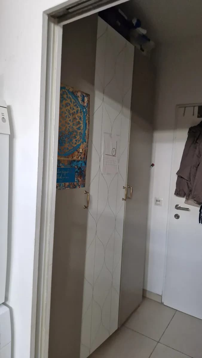 1-Zimmer-Wohnung mieten in Hallein – 60 m², € 835 – Bild 19 von 20