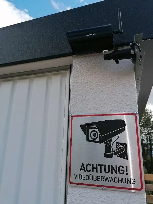Immobilie mieten in Weiz – 18 m², € 90 – Bild 2 von 2