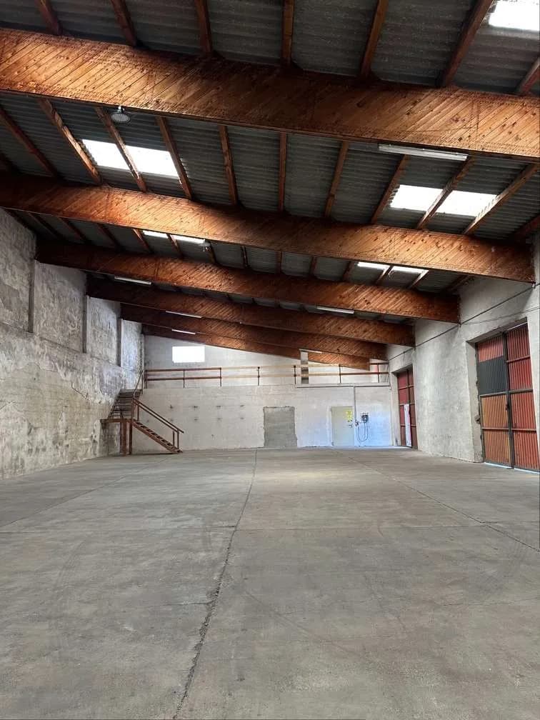 Gewerbeimmobilie mieten in Mistelbach – 563 m², € 2.815 – Bild 4 von 19