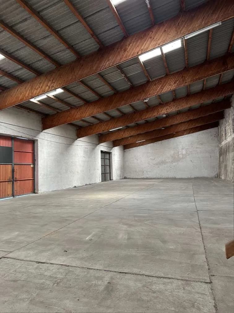 Gewerbeimmobilie mieten in Mistelbach – 563 m², € 2.815 – Bild 5 von 19