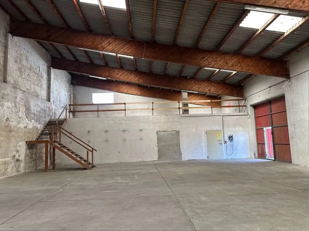Gewerbeimmobilie mieten in Mistelbach – 563 m², € 2.815 – Bild 6 von 19