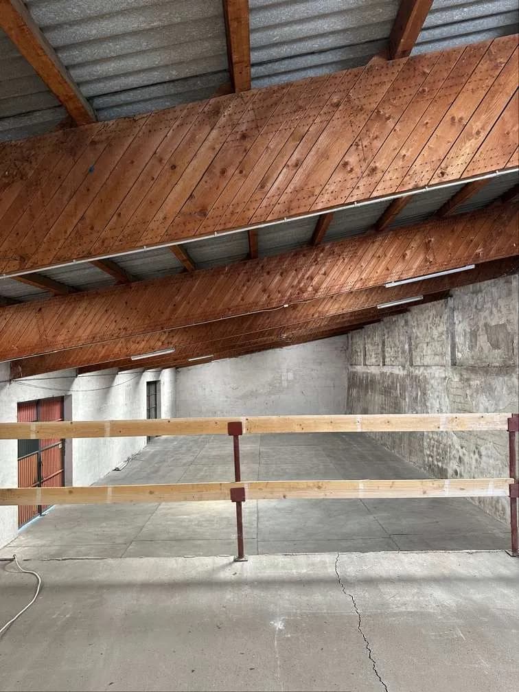 Gewerbeimmobilie mieten in Mistelbach – 563 m², € 2.815 – Bild 8 von 19