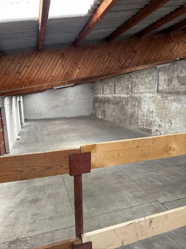 Gewerbeimmobilie mieten in Mistelbach – 563 m², € 2.815 – Bild 9 von 19