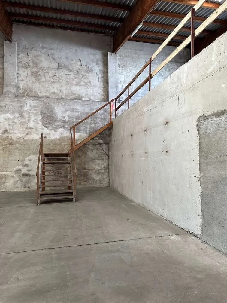Gewerbeimmobilie mieten in Mistelbach – 563 m², € 2.815 – Bild 10 von 19