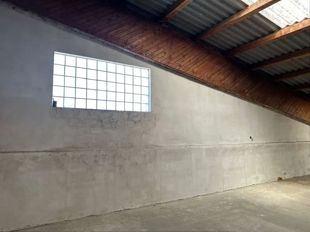 Gewerbeimmobilie mieten in Mistelbach – 563 m², € 2.815 – Bild 11 von 19