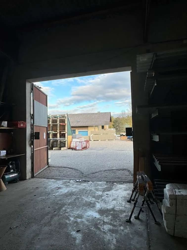 Gewerbeimmobilie mieten in Mistelbach – 563 m², € 2.815 – Bild 18 von 19