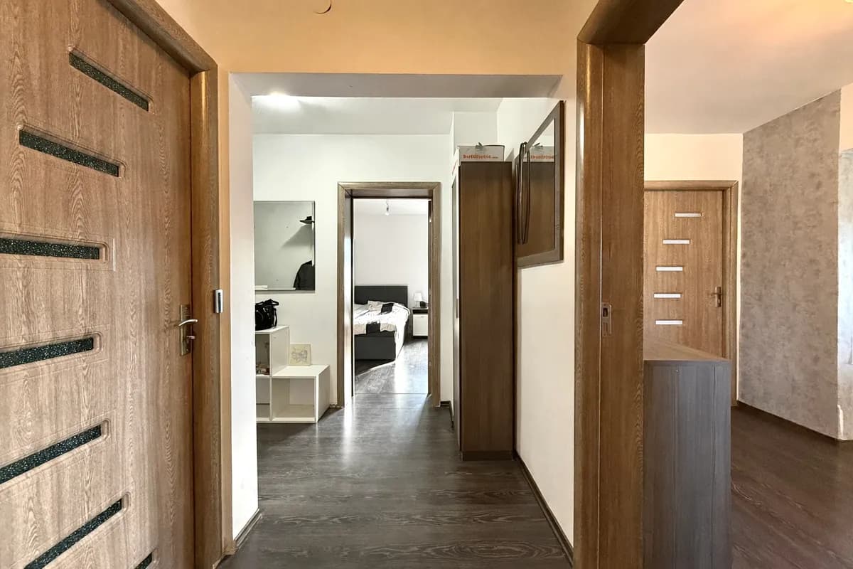 6-Zimmer-Haus kaufen in Voitsberg – 160 m², € 269.000 – Bild 2 von 15