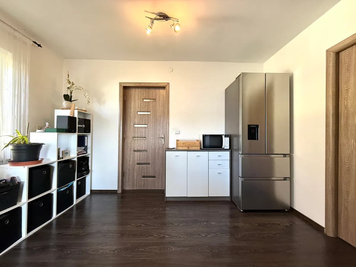 6-Zimmer-Haus kaufen in Voitsberg – 160 m², € 269.000 – Bild 3 von 15