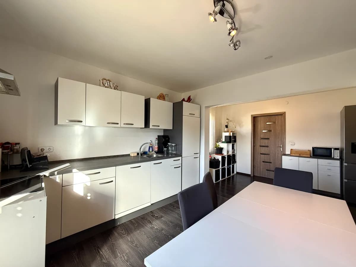 6-Zimmer-Haus kaufen in Voitsberg – 160 m², € 269.000 – Bild 4 von 15