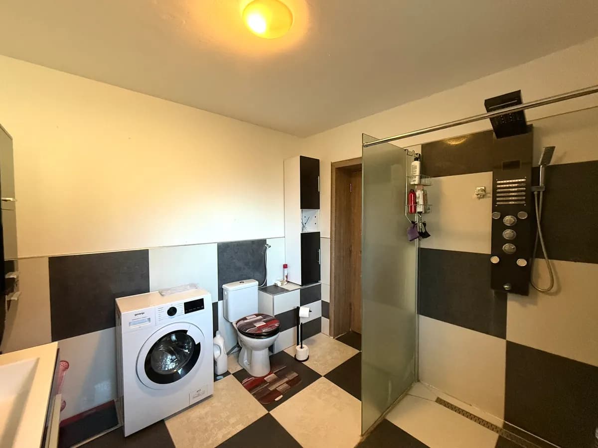 6-Zimmer-Haus kaufen in Voitsberg – 160 m², € 269.000 – Bild 5 von 15