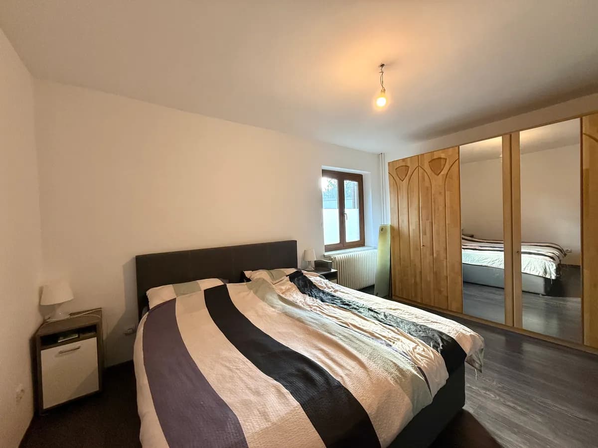 6-Zimmer-Haus kaufen in Voitsberg – 160 m², € 269.000 – Bild 7 von 15