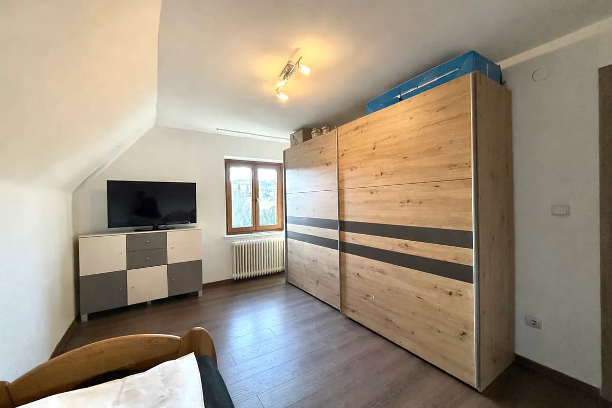 6-Zimmer-Haus kaufen in Voitsberg – 160 m², € 269.000 – Bild 8 von 15