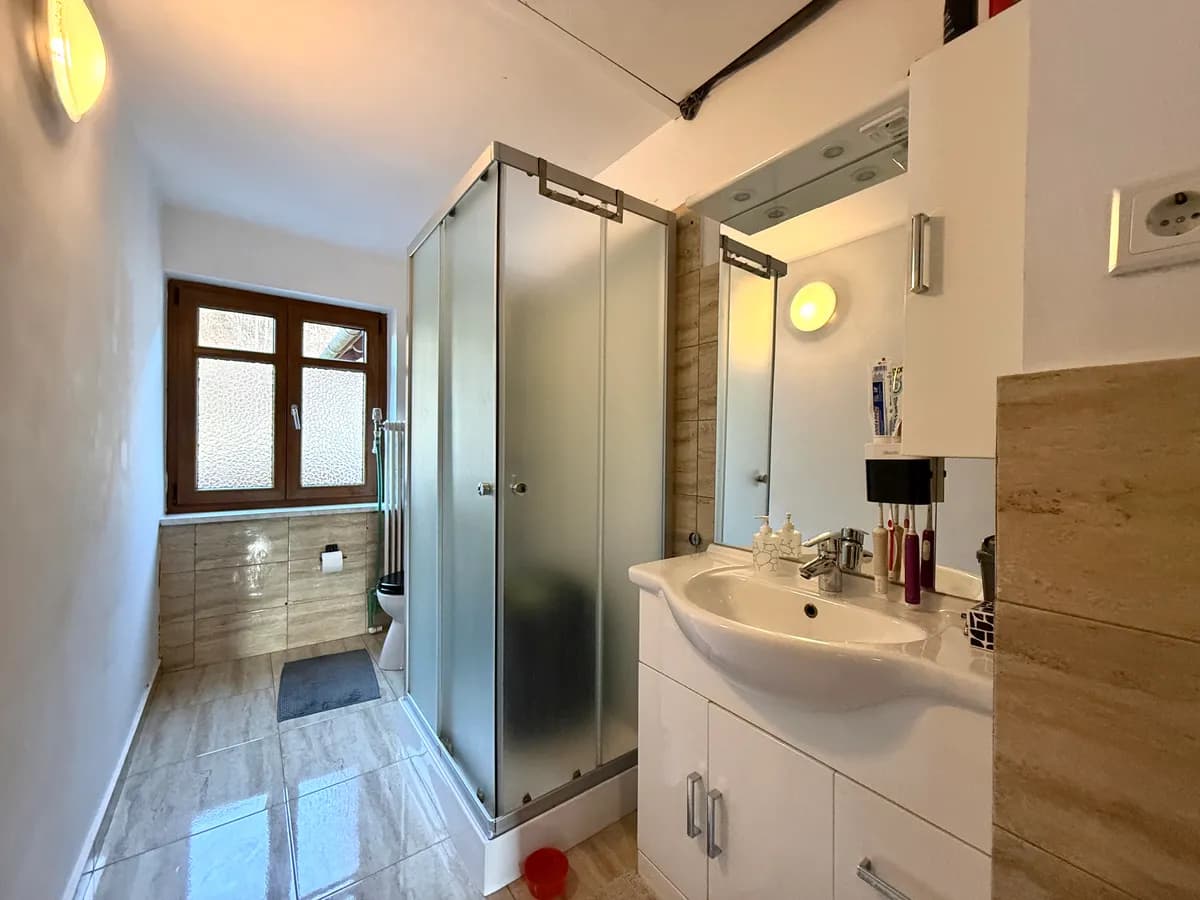 6-Zimmer-Haus kaufen in Voitsberg – 160 m², € 269.000 – Bild 9 von 15