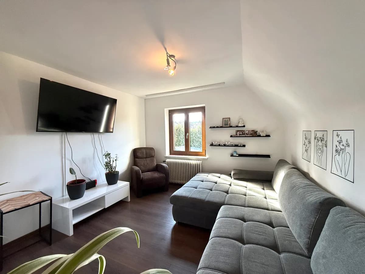 6-Zimmer-Haus kaufen in Voitsberg – 160 m², € 269.000 – Bild 11 von 15
