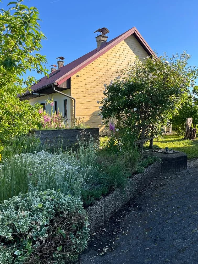 6-Zimmer-Haus kaufen in Südoststeiermark – 204 m², € 239.000