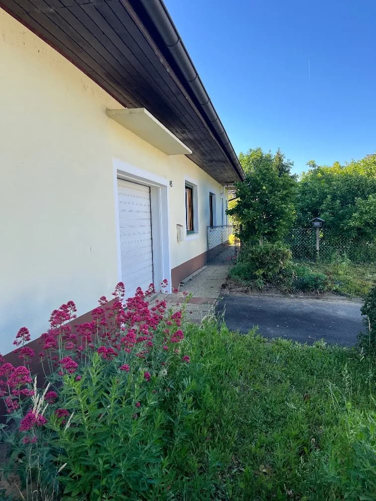 6-Zimmer-Haus kaufen in Südoststeiermark – 204 m², € 239.000 – Bild 2 von 24