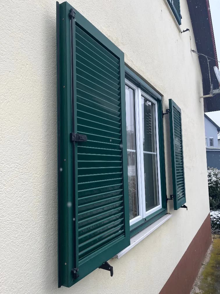 6-Zimmer-Haus kaufen in Südoststeiermark – 204 m², € 239.000 – Bild 6 von 24