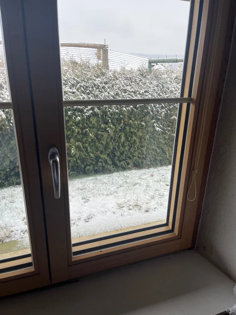 6-Zimmer-Haus kaufen in Südoststeiermark – 204 m², € 239.000 – Bild 7 von 24