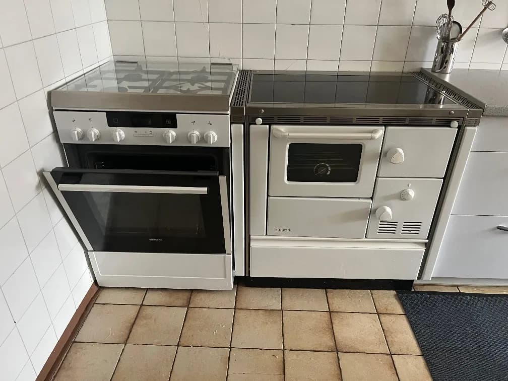 6-Zimmer-Haus kaufen in Südoststeiermark – 204 m², € 239.000 – Bild 10 von 24