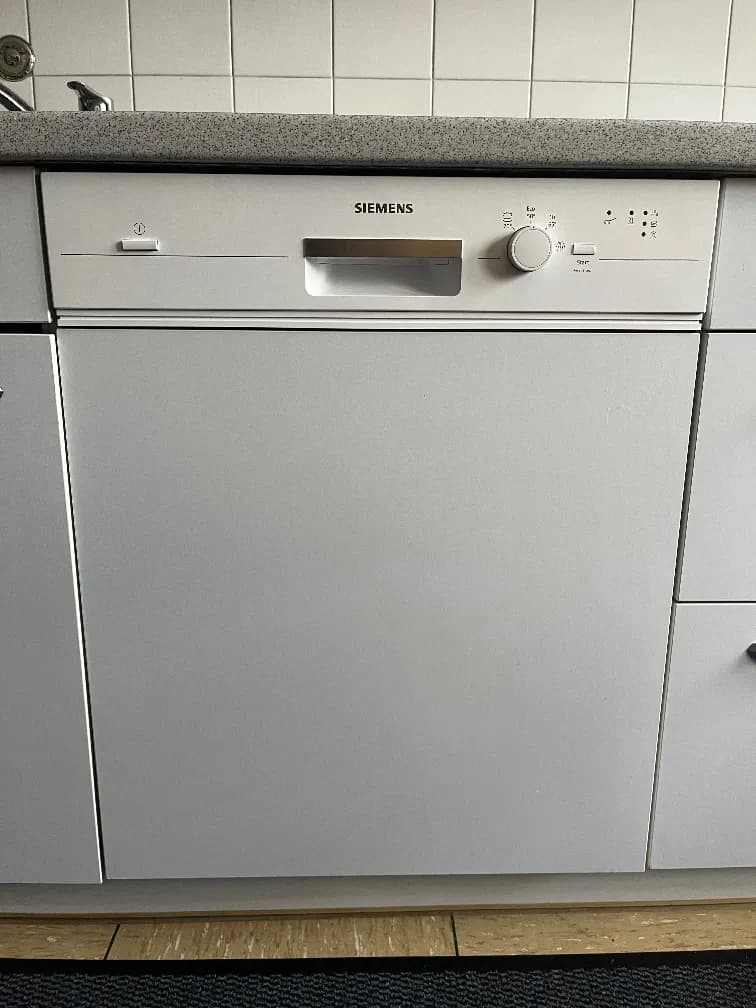 6-Zimmer-Haus kaufen in Südoststeiermark – 204 m², € 239.000 – Bild 11 von 24