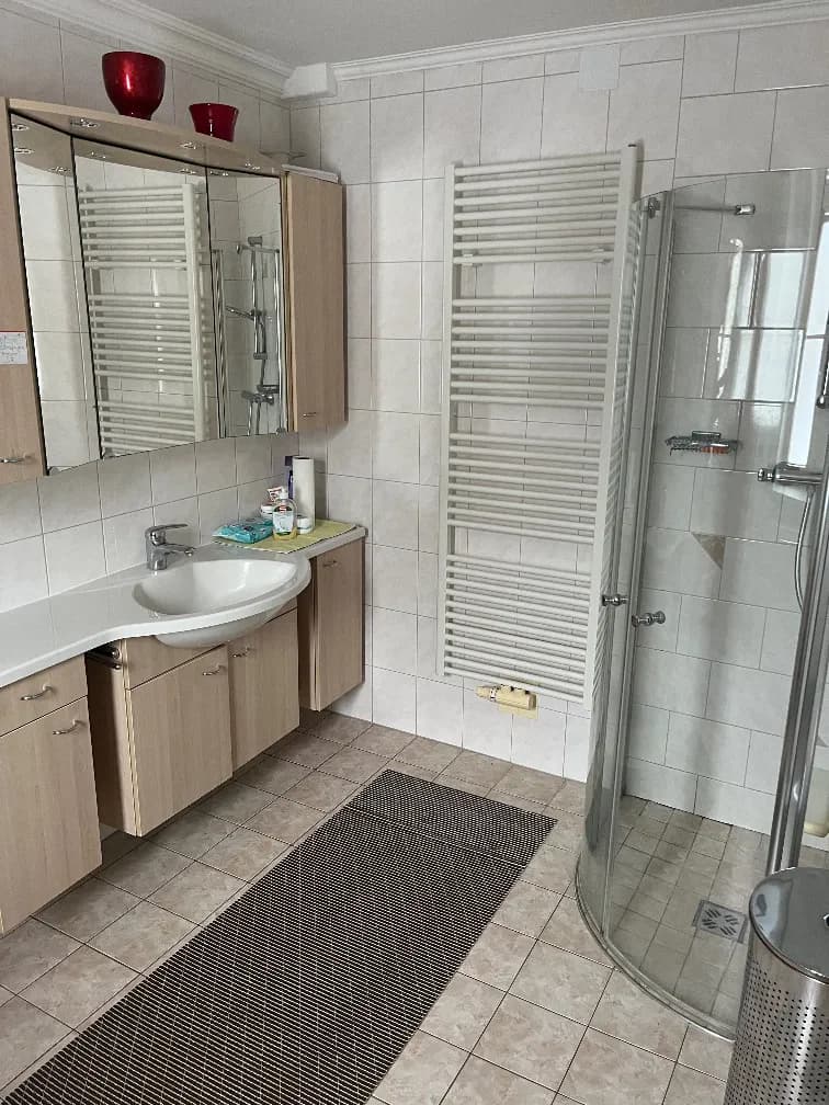 6-Zimmer-Haus kaufen in Südoststeiermark – 204 m², € 239.000 – Bild 12 von 24