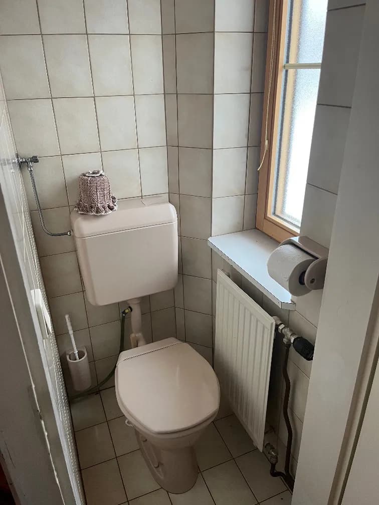 6-Zimmer-Haus kaufen in Südoststeiermark – 204 m², € 239.000 – Bild 13 von 24