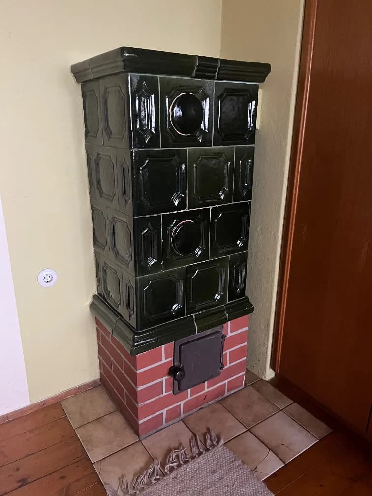 6-Zimmer-Haus kaufen in Südoststeiermark – 204 m², € 239.000 – Bild 15 von 24