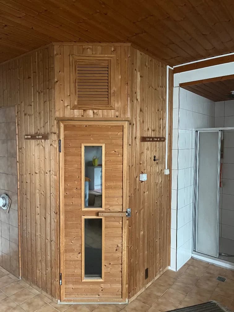 6-Zimmer-Haus kaufen in Südoststeiermark – 204 m², € 239.000 – Bild 17 von 24