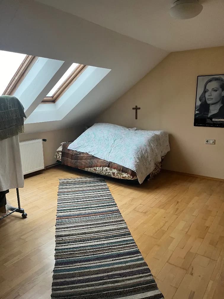 6-Zimmer-Haus kaufen in Südoststeiermark – 204 m², € 239.000 – Bild 18 von 24
