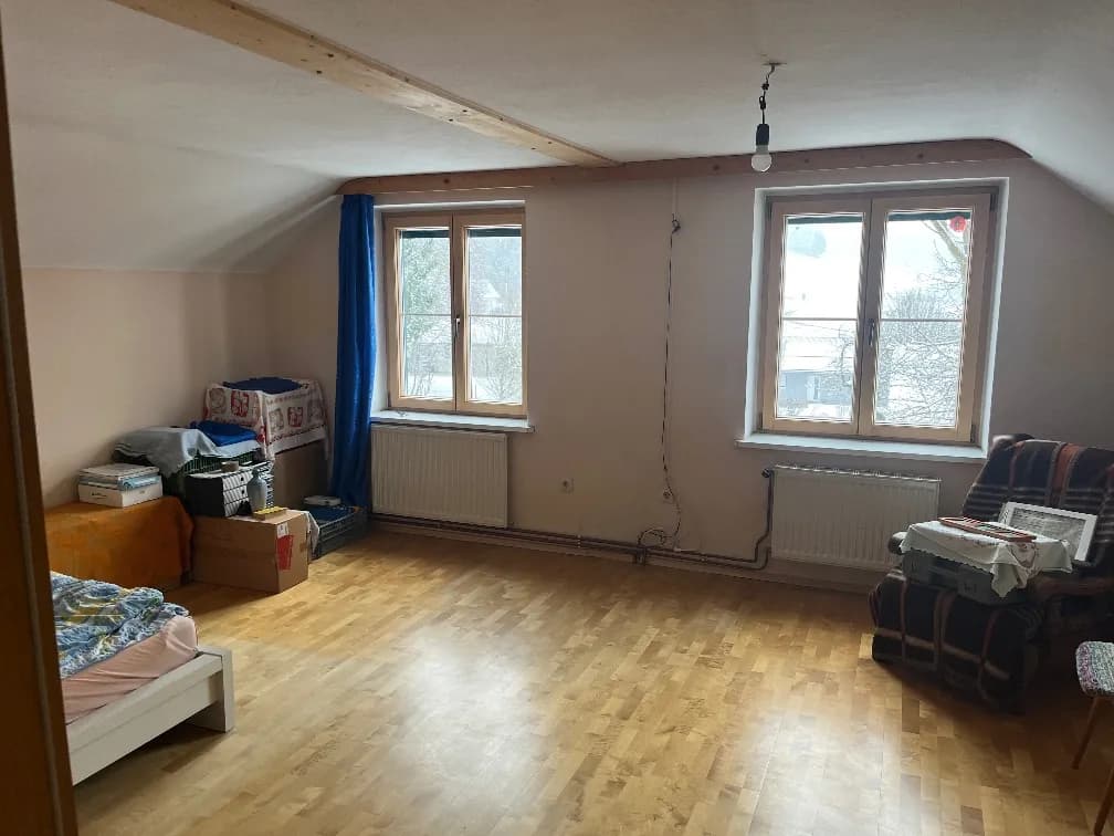 6-Zimmer-Haus kaufen in Südoststeiermark – 204 m², € 239.000 – Bild 19 von 24