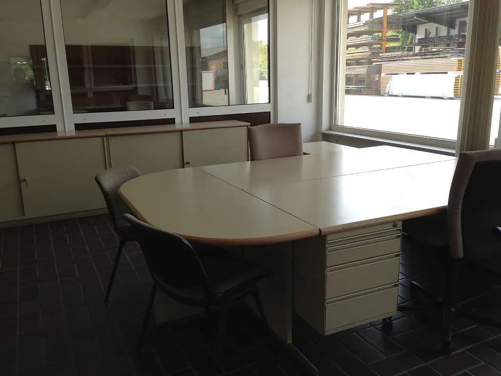 Gewerbeimmobilie mieten in Mistelbach – 401 m², € 6 – Bild 6 von 23