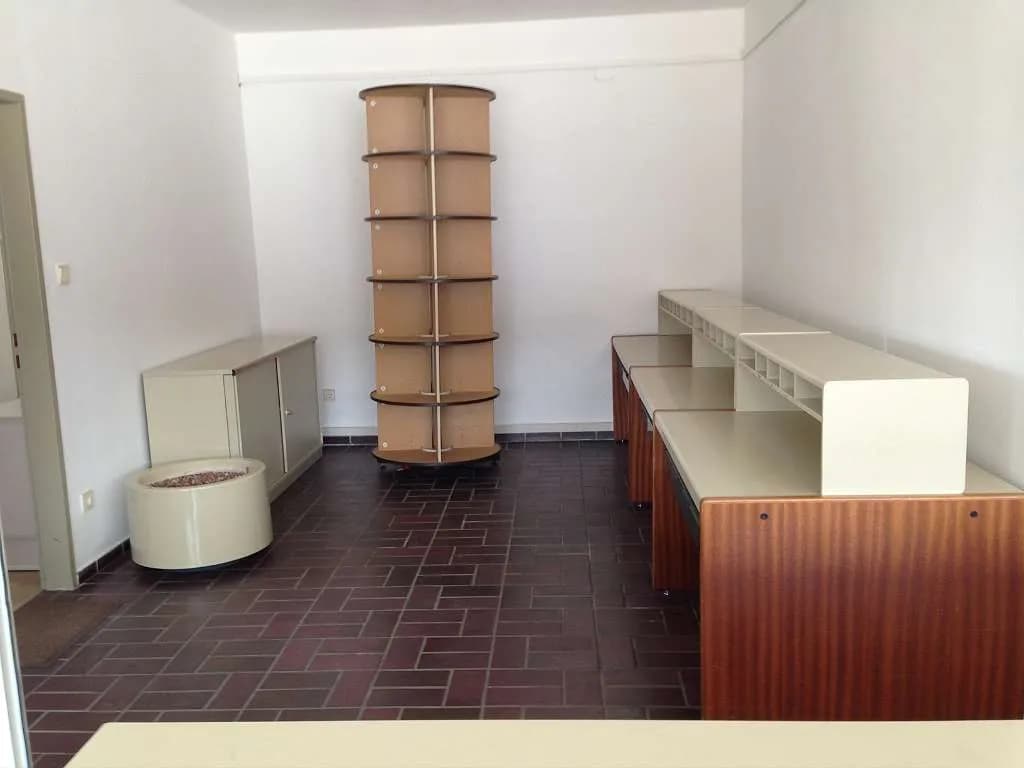 Gewerbeimmobilie mieten in Mistelbach – 401 m², € 6 – Bild 8 von 23
