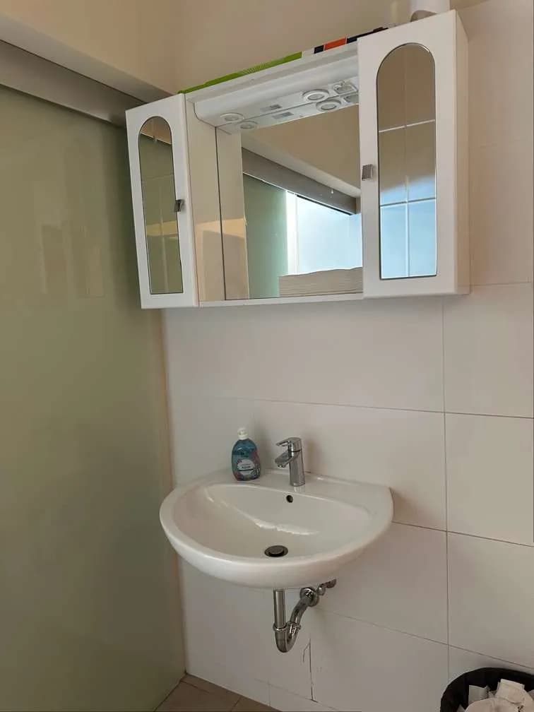Gewerbeimmobilie mieten in Mistelbach – 401 m², € 6 – Bild 10 von 23
