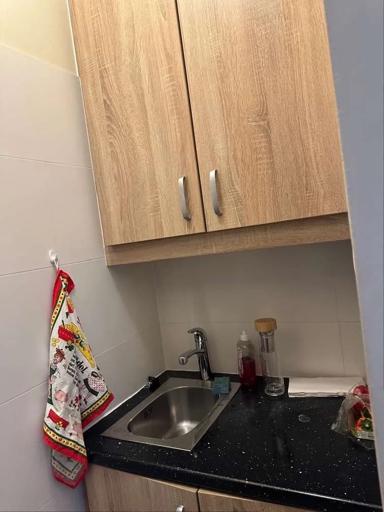 Gewerbeimmobilie mieten in Mistelbach – 401 m², € 6 – Bild 11 von 23