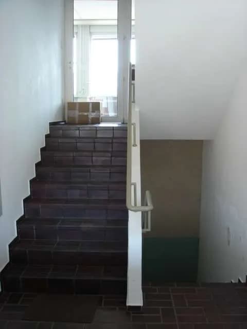 Gewerbeimmobilie mieten in Mistelbach – 401 m², € 6 – Bild 12 von 23