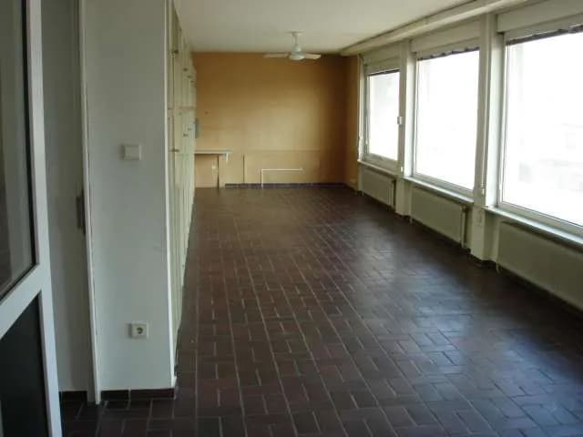 Gewerbeimmobilie mieten in Mistelbach – 401 m², € 6 – Bild 13 von 23
